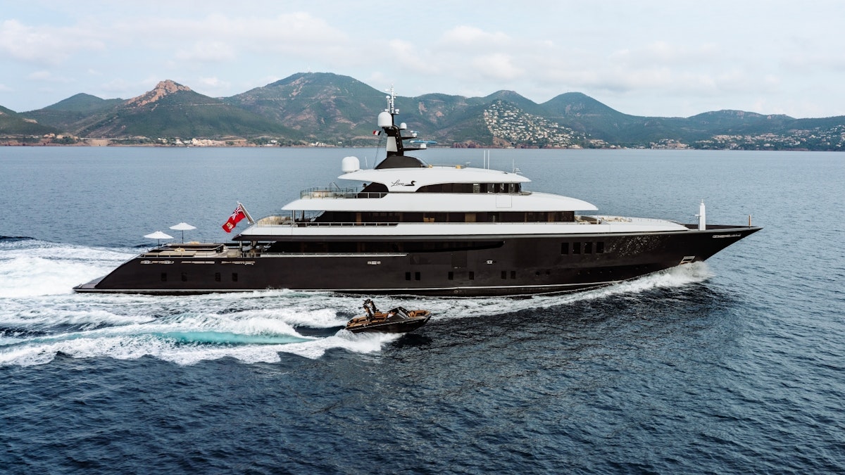 from €540 000 | 67.50 meters | 12 guests