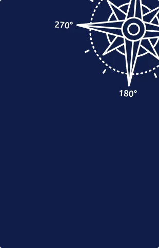 Objevte naše nabídky <span style="color:#f39c12;">First Minute</span>