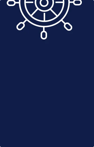 Objevte naši nabídku <span style="color:#f39c12;">Last Minute</span>