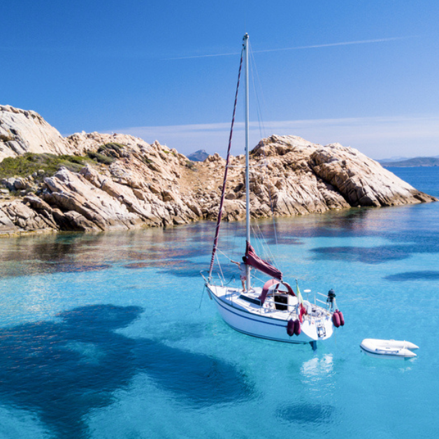 Check out our round-up of the best sailing locations and discover which ones you shouldn't miss in 2023 and why. So, where are you sailing?