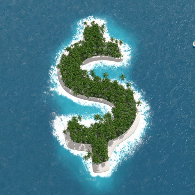 Hur kommer inflationen i Europa att påverka offshore yachtcharter och båtuthyrning nästa år?