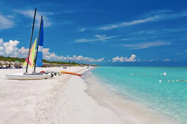 Varadero