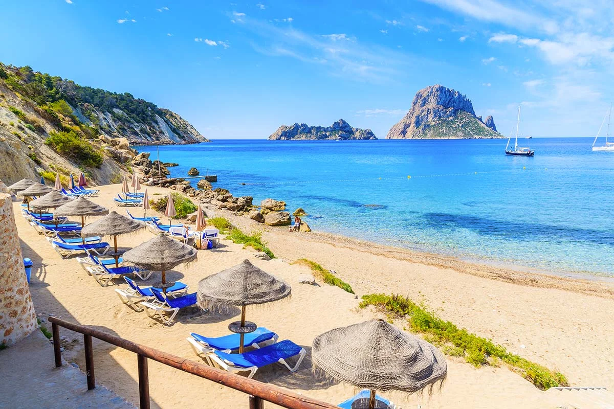 Cala d