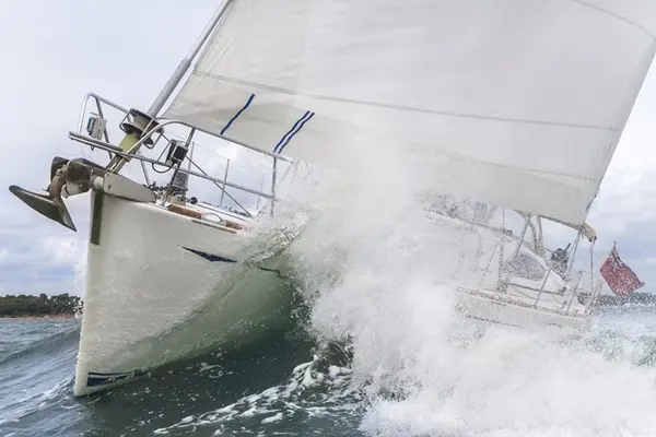 Mornari početnici posebno precjenjuju svoje sposobnosti