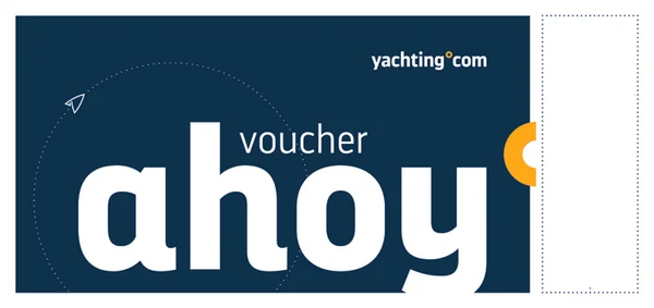 Voucher se slevou až 150 EUR