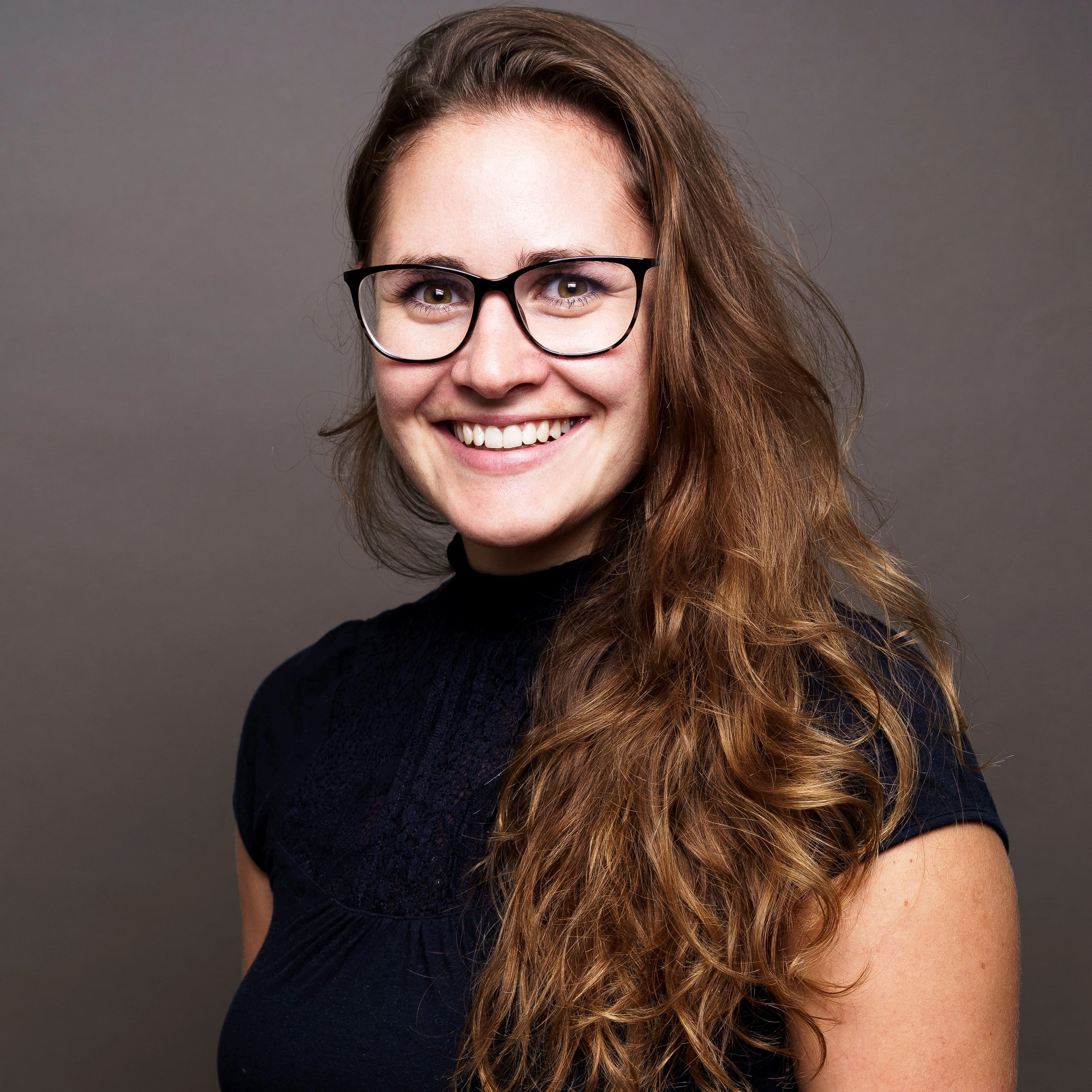 Anežka Čermáková