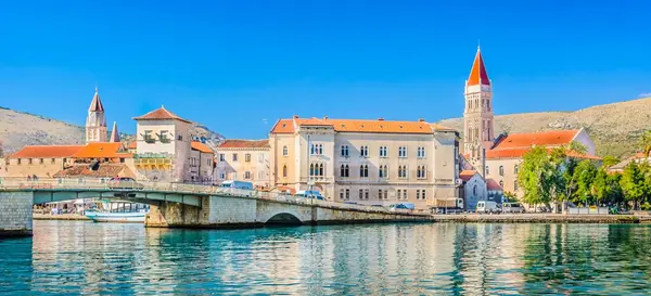 Trogir