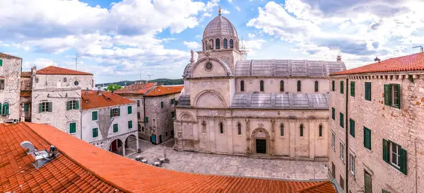 Katedrála sv. Jakuba
