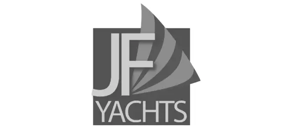 JF Yachts –⁠ prenájom jácht a lodí