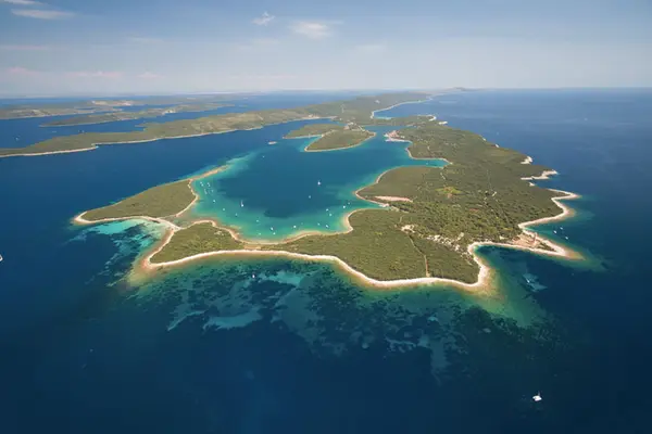 Велі Рат і мис з маяком