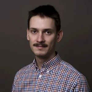 Evžen Kurandin