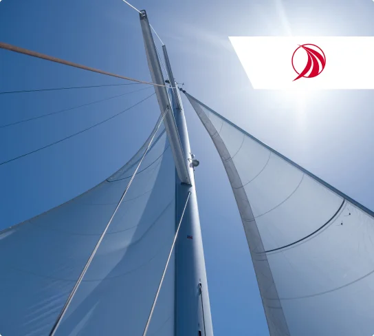 Croatia Yachting Charter Company logo