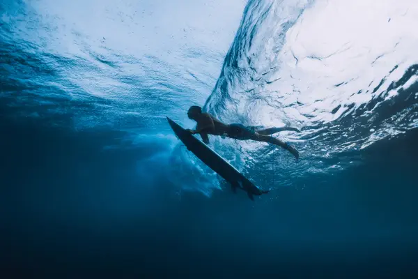Are there sharks in the Mediterranean Sea?