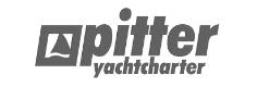 Pitter Yachtcharter –⁠  – Yacht Charter & Boat Rental from all over the world