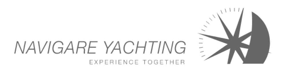 Navigare Yachting –⁠ Pronájem lodí po celém světe