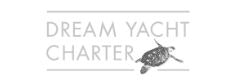 Dream Yacht Charter –⁠  – Yacht Charter & Boat Rental from all over the world