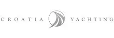 Croatia Yachting - Yacht Charter & Boat Rental from all over the world