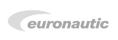 Euronautic –⁠ Pronájem lodí v Chorvatsku