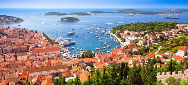 Hvar