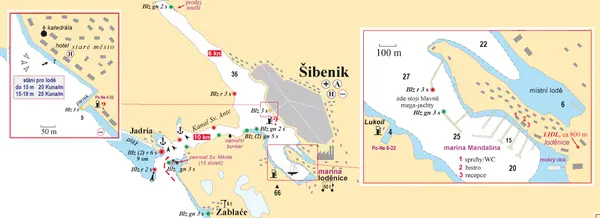 Katedrála sv. Jakuba