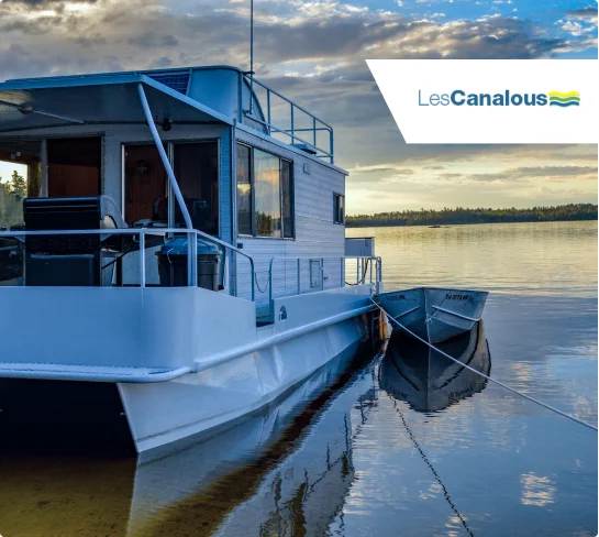 Jadranka Yachting Charter Company logotips