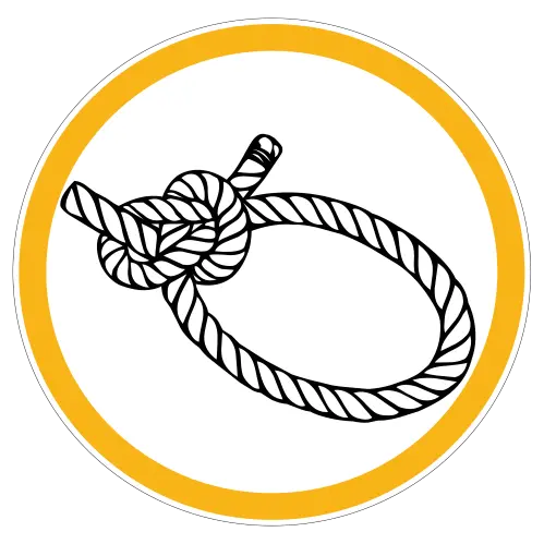 Palstek