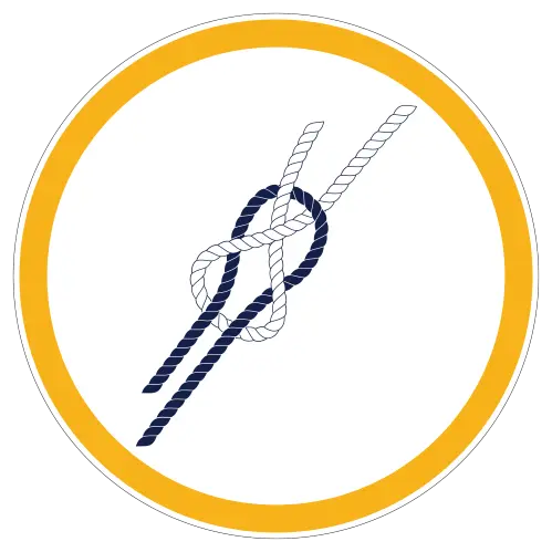 Schotstek