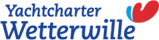 Yachtcharter Wetterwille – Pronájem Hausbótu