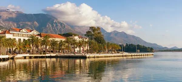 Tivat