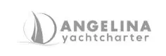 Angelina Yachtcharter –⁠ prenájom jácht a lodí