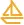 Boat type