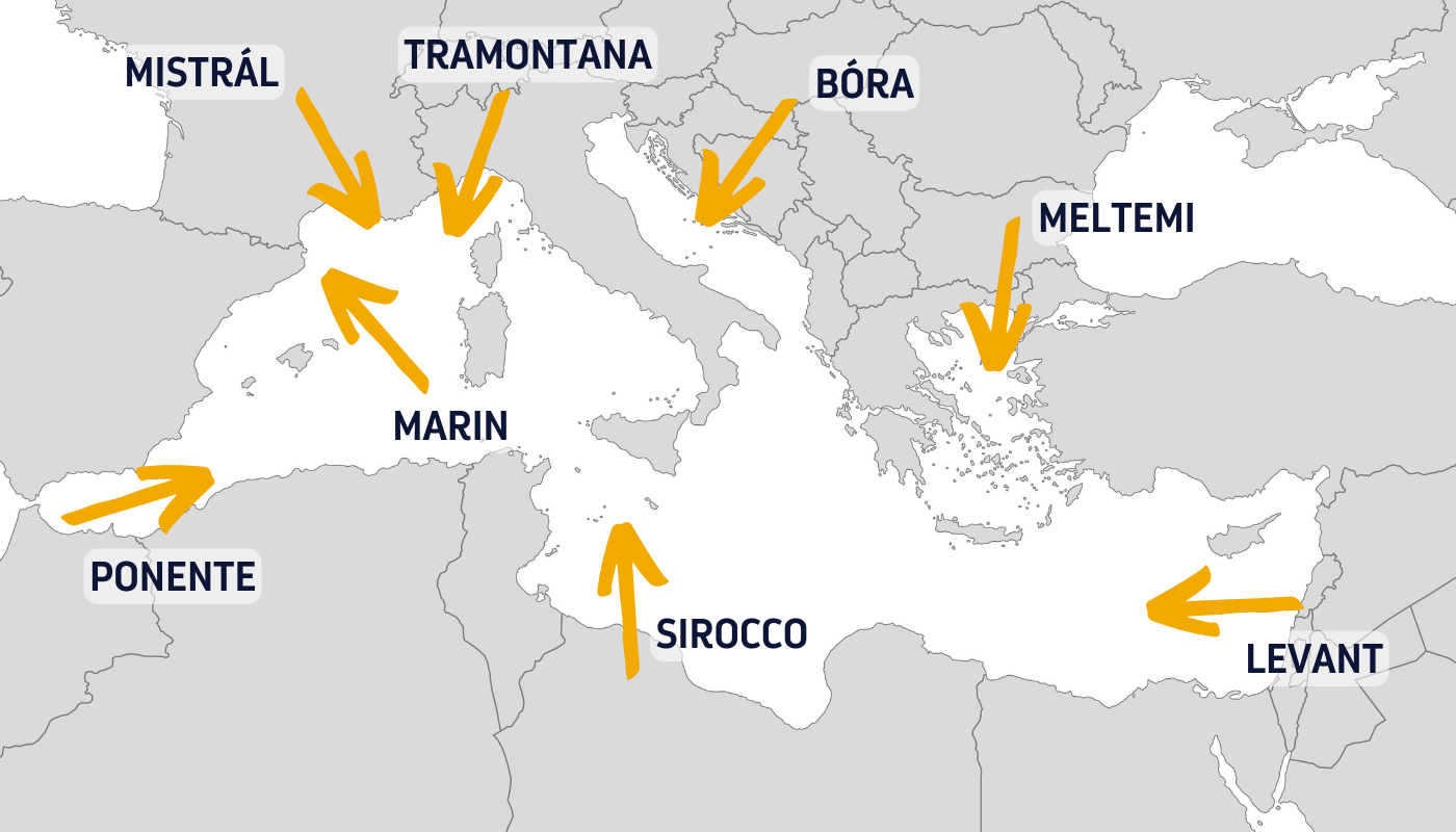 overview-of-winds-in-the-mediterranean-s