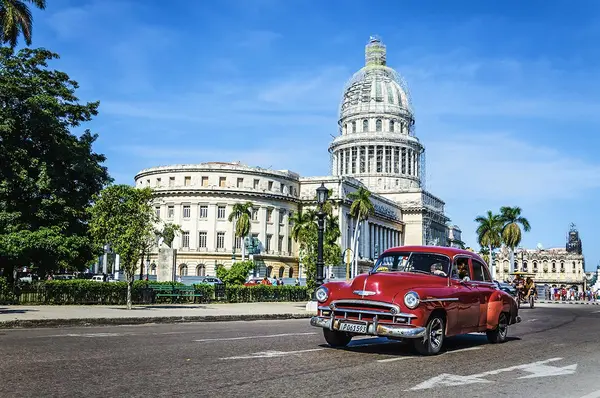 Havana