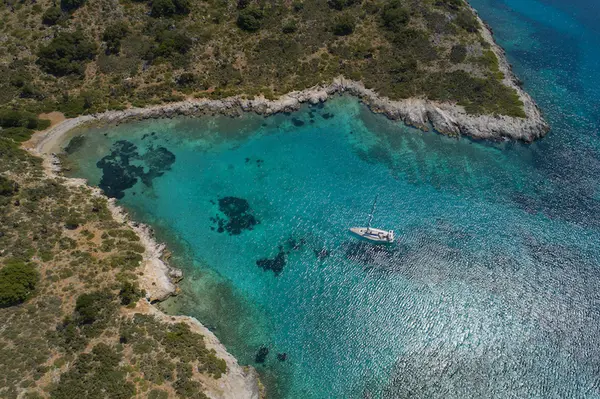 sailing-the-stunning-sporades-and-exploring-volos-a-greek-adventure