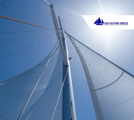Local Boat Company logo