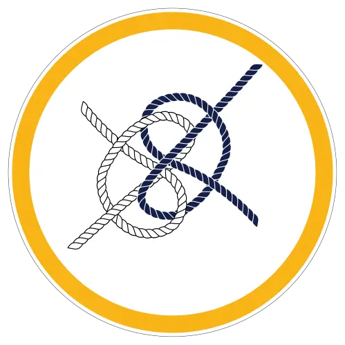 Zeppelinstek