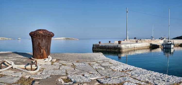 Otok Premuda