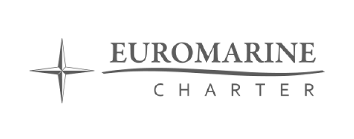 Euromarine Charter –⁠  – Yacht Charter & Boat Rental from all over the world