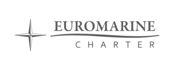 Euromarine Charter –⁠ prenájom jácht a lodí