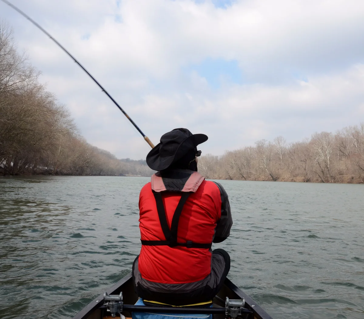 Exploring the Best Drysuits for Sailing Enthusiasts