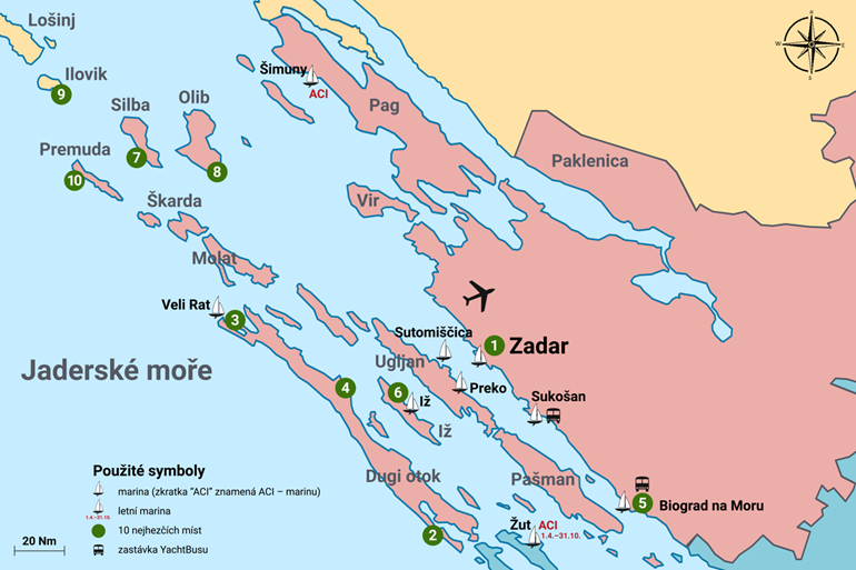 Zadara