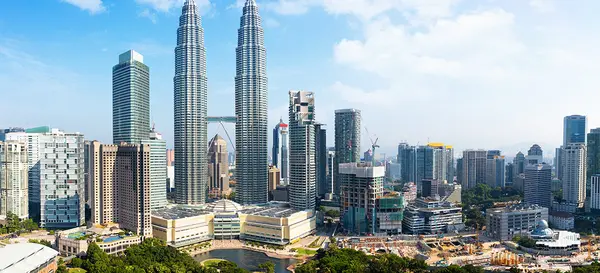 Kuala Lumpur