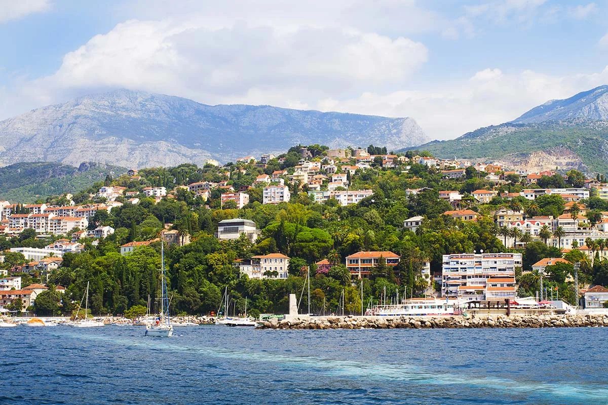 Herceg Novi